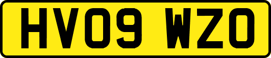 HV09WZO