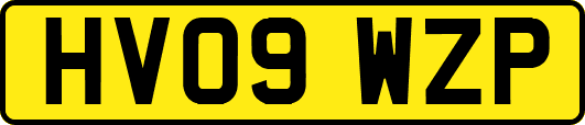 HV09WZP