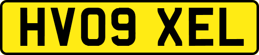 HV09XEL