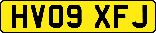 HV09XFJ