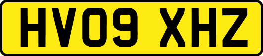 HV09XHZ