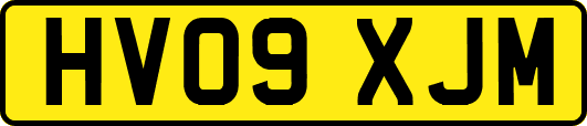 HV09XJM