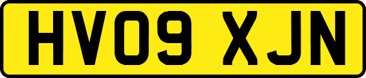 HV09XJN