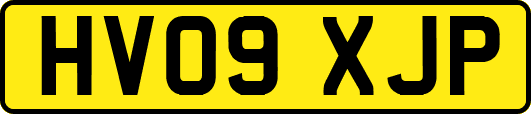 HV09XJP