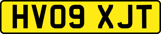 HV09XJT