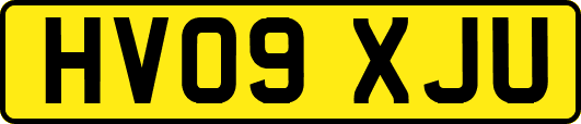 HV09XJU