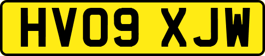 HV09XJW