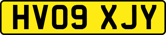 HV09XJY