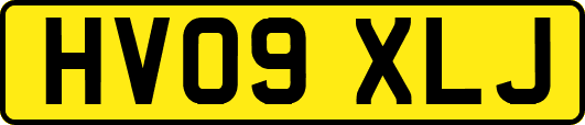 HV09XLJ
