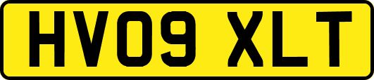 HV09XLT