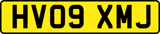 HV09XMJ