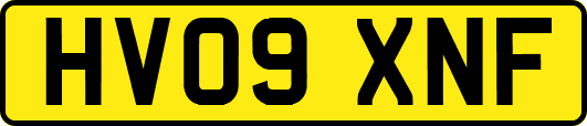 HV09XNF