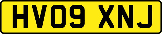 HV09XNJ