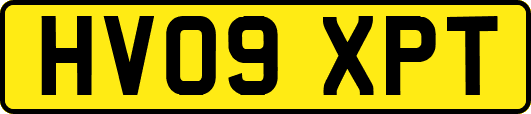 HV09XPT