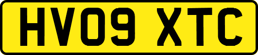 HV09XTC