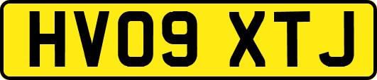 HV09XTJ