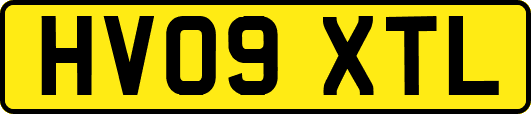 HV09XTL