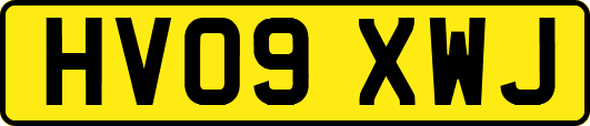 HV09XWJ