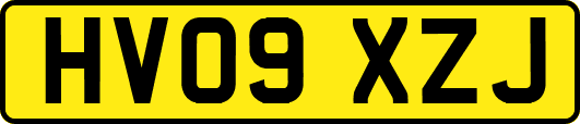 HV09XZJ