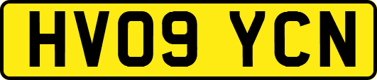 HV09YCN