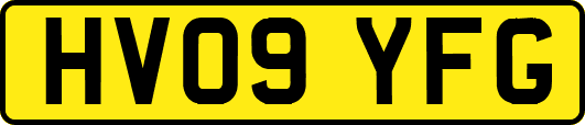 HV09YFG