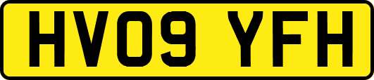 HV09YFH