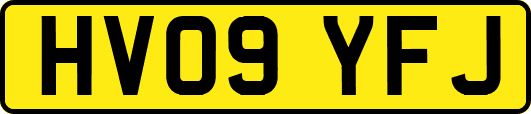 HV09YFJ