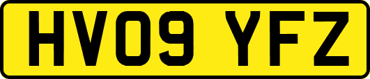 HV09YFZ