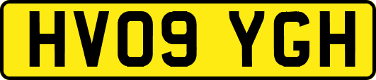 HV09YGH