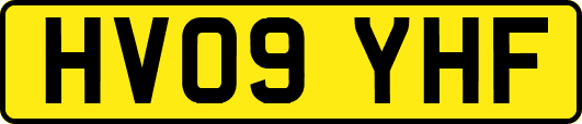 HV09YHF