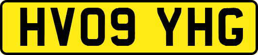 HV09YHG