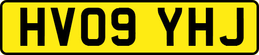 HV09YHJ