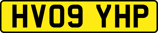 HV09YHP