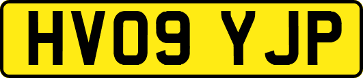 HV09YJP