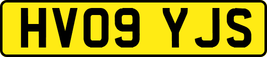 HV09YJS