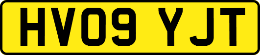 HV09YJT
