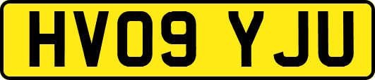 HV09YJU