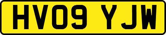 HV09YJW