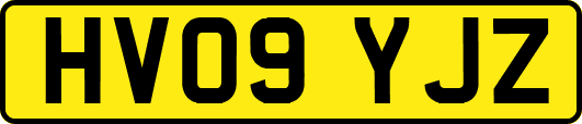 HV09YJZ