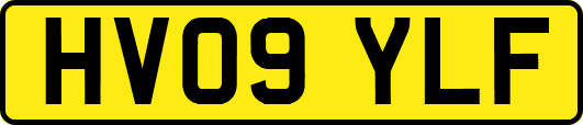 HV09YLF