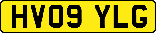 HV09YLG