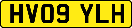 HV09YLH