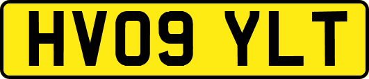 HV09YLT