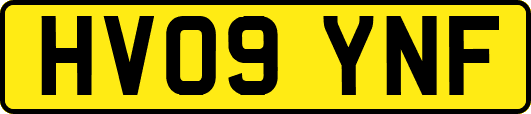 HV09YNF