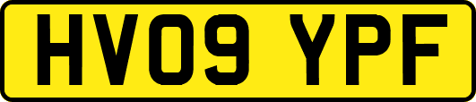 HV09YPF