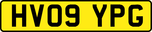 HV09YPG