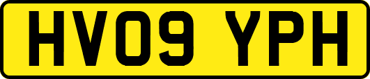 HV09YPH