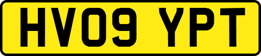 HV09YPT