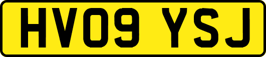 HV09YSJ