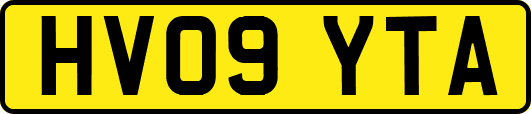 HV09YTA